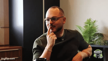 Musculação e estética: biomédica Luisa Miranda fala sobre desafios no ramo da beleza e dá dicas de bem-estar