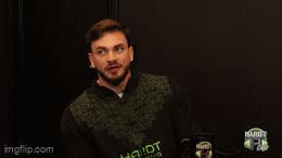 Médico Gabriel Schug fala sobre medicina do esporte, saúde e polêmicas dos hormônios no Hardt Cast