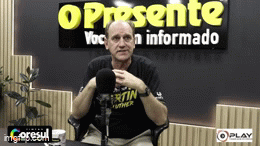 Colégio Martin Luther recebe a Olimpíada Nacional da Rede Sinodal