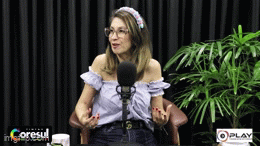 Oktoberfest 2025 será lançada neste sábado com desfile, concursos, apresentações e baile