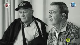 3º episódio no ar! Expedição Suinocultura: Rotas do Brasil – Tecnologia e inovação na suinocultura catarinense