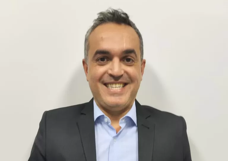 Juliano Oliveira propõe criação de espaço público para manobras com motocicletas