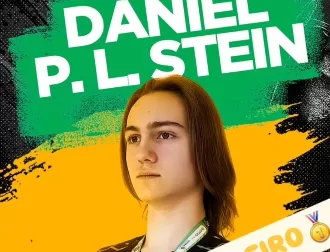 Atleta rondonense é campeão brasileiro de taekwondo