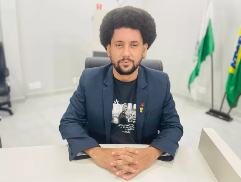 Fernando Nègre solicita revisão de decreto para ampliar auxílio de deslocamento a professores