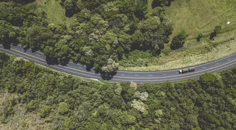 BR-277 ficará em “pare e siga” no Paraná ao longo de 16 dias em setembro