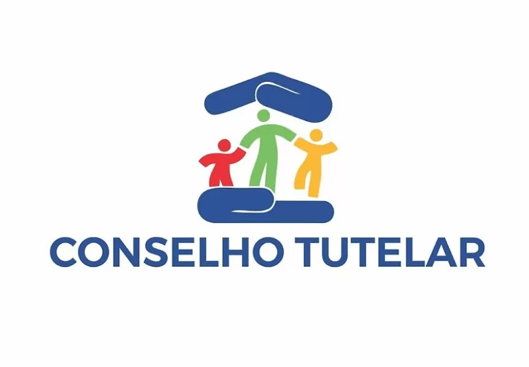 Projeto de lei propõe auxílio-alimentação para conselheiros tutelares de Marechal Rondon