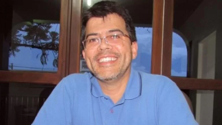 Prefeitura de Toledo lamenta a morte de servidor em acidente