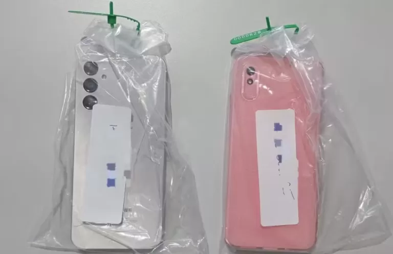 Mulher leva celular para conserto e assistência técnica descobre compartilhamento de imagens de exploração sexual da filha de nove anos