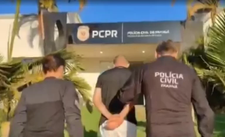 “A gente não desconfiava”, diz irmã de mulher morta por marido em assalto forjado