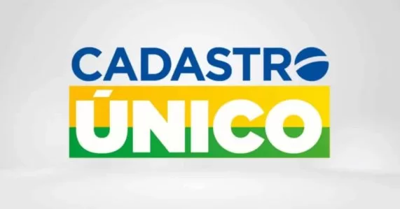 Cadastro Único volta a funcionar normalmente em Marechal Rondon