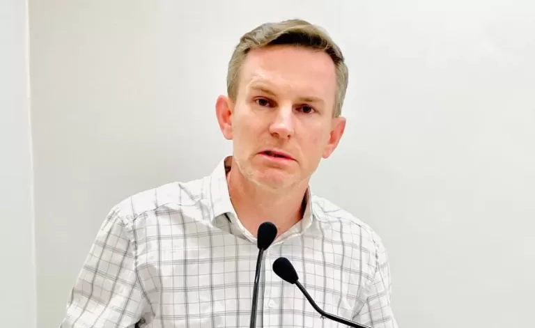 Rafael Heinrich propõe criação de Centro de Especialidades Odontológicas em Marechal Rondon