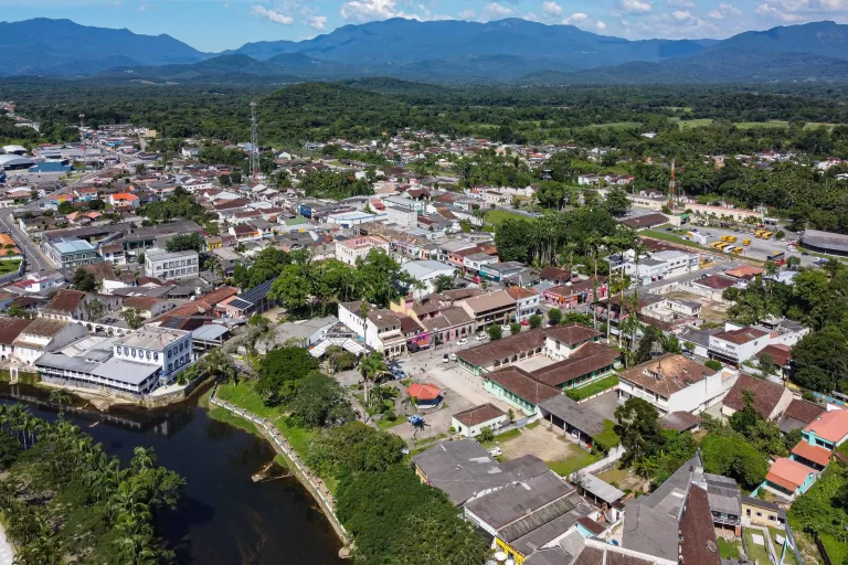 Nota Paraná entrega prêmios de R$ 1 mil a moradores de 39 cidades; Oeste está na lista