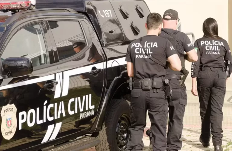 Criança reconhece ser vítima de violência sexual durante palestra em igreja, conta ao pai e abusador é preso