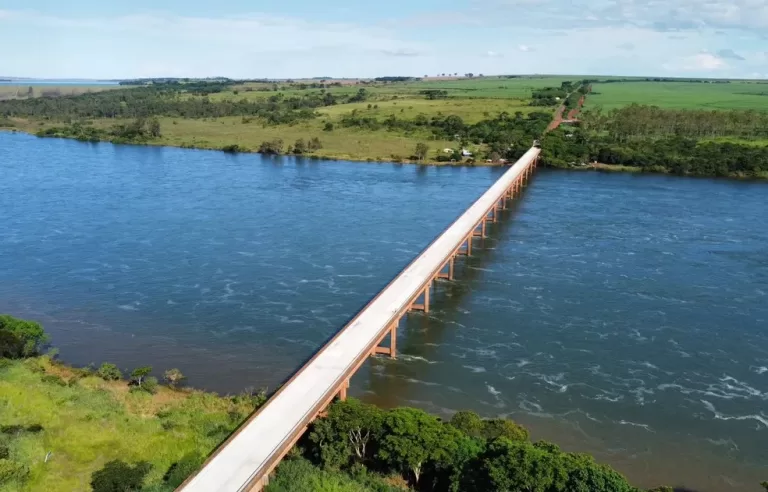 Prefeitura do Paraná oferta PSS com 28 vagas e salários de até R$ 8,8 mil; saiba mais