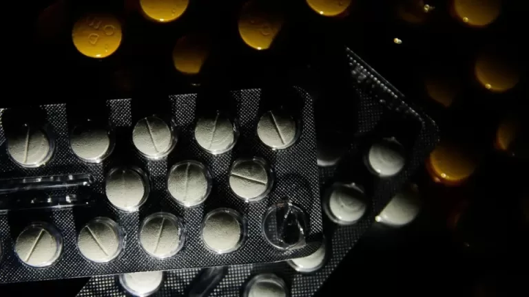 Saiba quais remédios podem afetar a segurança na hora de dirigir