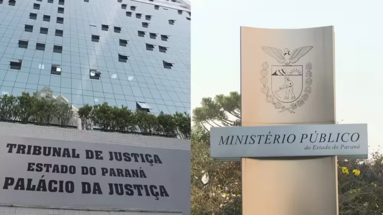 Ex-prefeito condenado ao pagamento de R$ 2,4 milhões por mau uso de dinheiro público escondia bens no nome de parentes