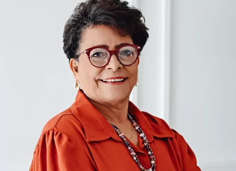 Livro transforma memória histórica de Marechal Rondon em poesia