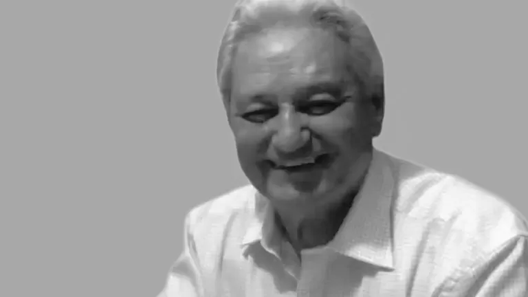 Assembleia Legislativa lamenta falecimento do ex-deputado Werner Wanderer