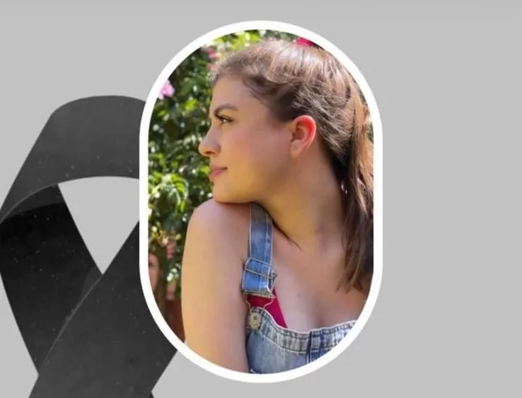 Identificada a jovem encontrada morta em Toledo