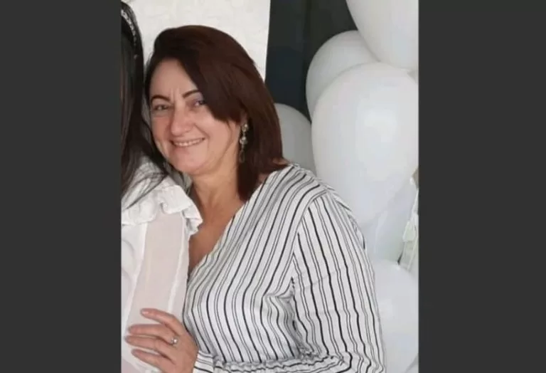 Caso da empresária Edna Storari completa quatro anos; apesar das condenações, corpo nunca foi encontrado