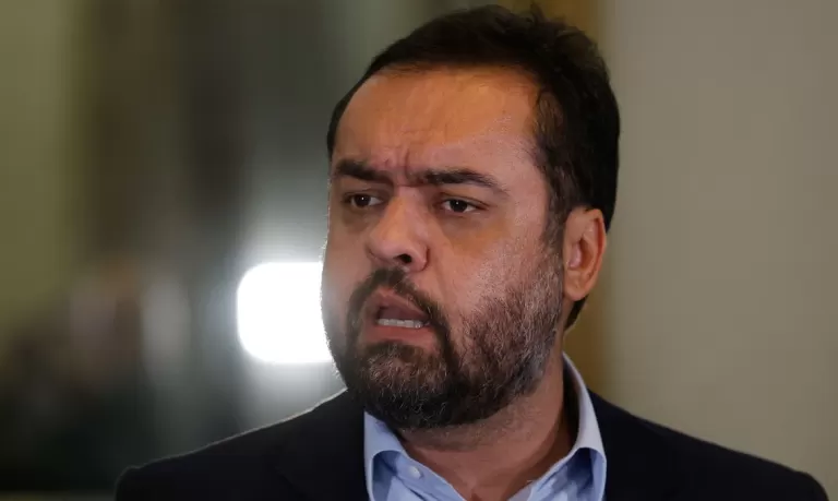 Governador do Rio afirma que operação foi sucesso e policiais mortos foram únicas vítimas