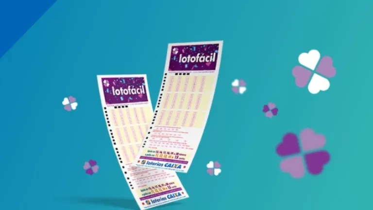 Bolão feito em município do Oeste do Paraná está entre os ganhadores da Lotofácil