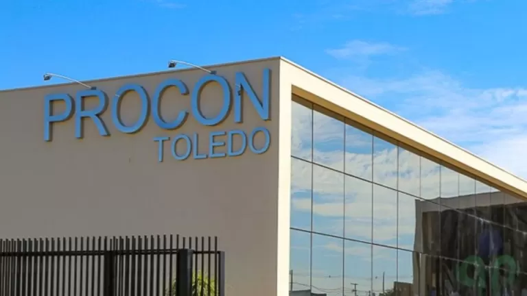 Procon emite alerta a bares e distribuidoras de Toledo após caso suspeito de intoxicação