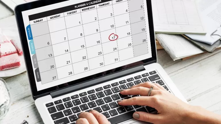 Calendário ficou generoso em 2026; confira os feriadões do próximo ano