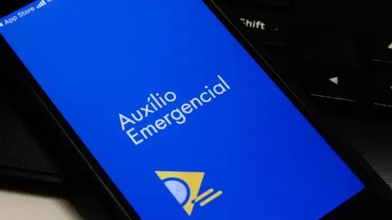 Auxílio Emergencial pago indevidamente: 177 mil famílias devem devolver R$ 478 milhões