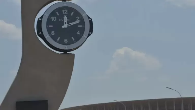 Horário de Verão: entenda por que a prática não deve ser retomada pelo governo em 2025