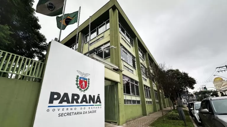 Intoxicação por metanol: Paraná tem um novo caso suspeito e descarta dois