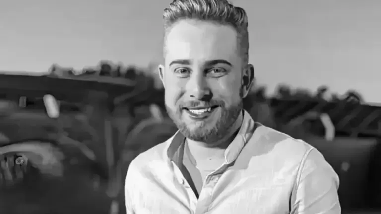 Suspeito de matar jovem em Iporã foi ao velório da vítima, diz delegado