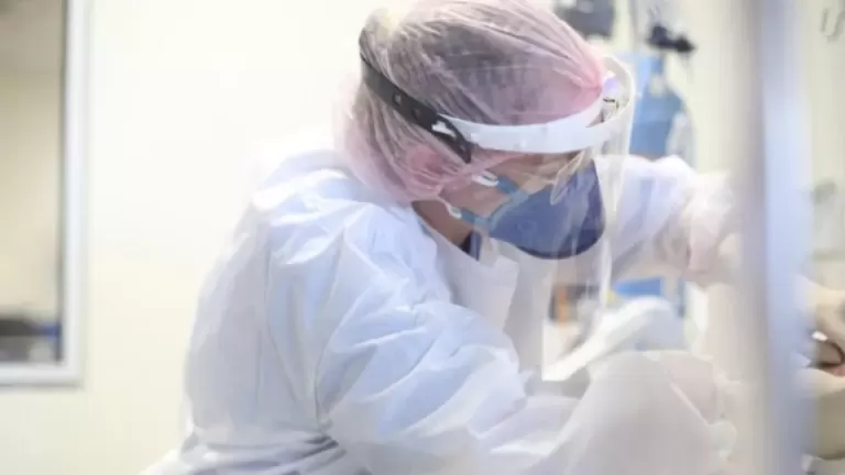 Secretaria da Saúde investiga óbito suspeito de intoxicação por metanol no Paraná