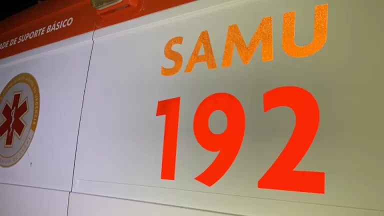 Concurso do Consamu oferece vagas para profissionais de saúde da região