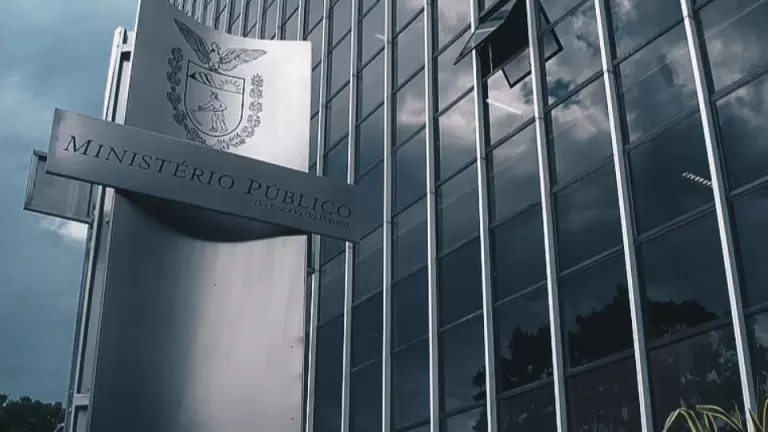 Filha é denunciada por tortura contra mãe idosa de 86 anos em Guaíra