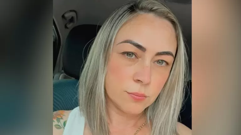 Prefeitura de Toledo lamenta morte de professora da rede municipal