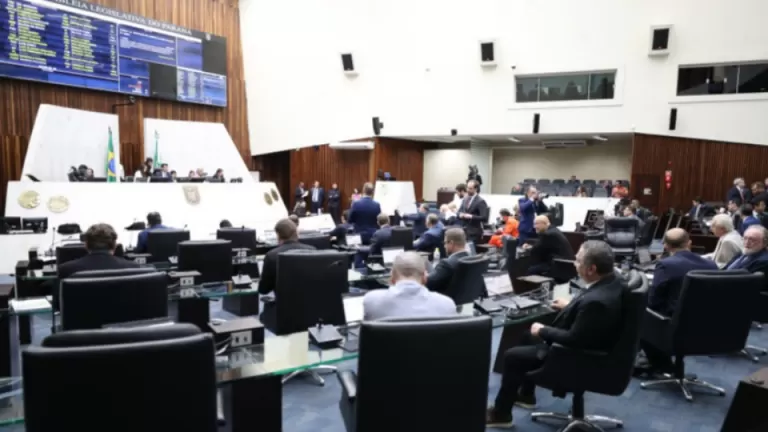 Show Rural Coopavel entra para o calendário oficial de eventos do Paraná