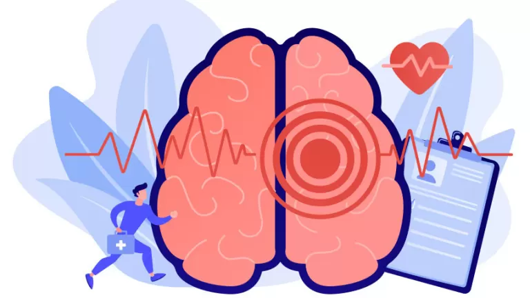 Projeto propõe ações de conscientização sobre o AVC em locais públicos do Paraná