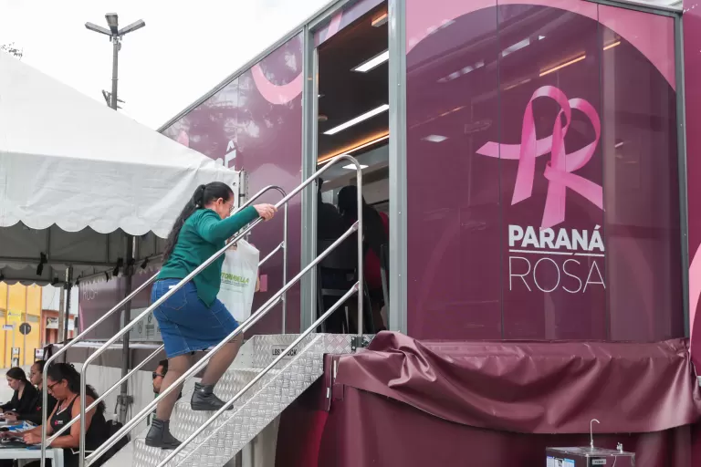 Exames preventivos e de rotina: Saúde da mulher exige atenção contínua em várias fases da vida