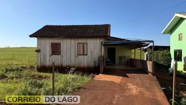 Fato comovente em Missal: primos morrem no mesmo dia, como um deles havia previsto