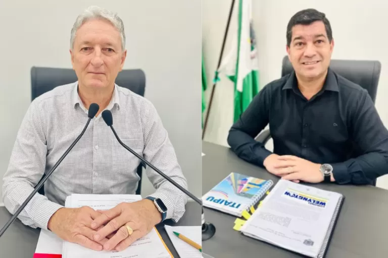 Valdirzinho e Coronel Welyngton cobram ampliação de incentivos a professores dos distritos