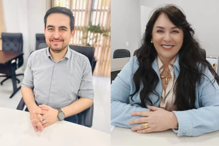 “Lei Anti-MST”: projeto proíbe apoio público a invasões de propriedades em Marechal Rondon