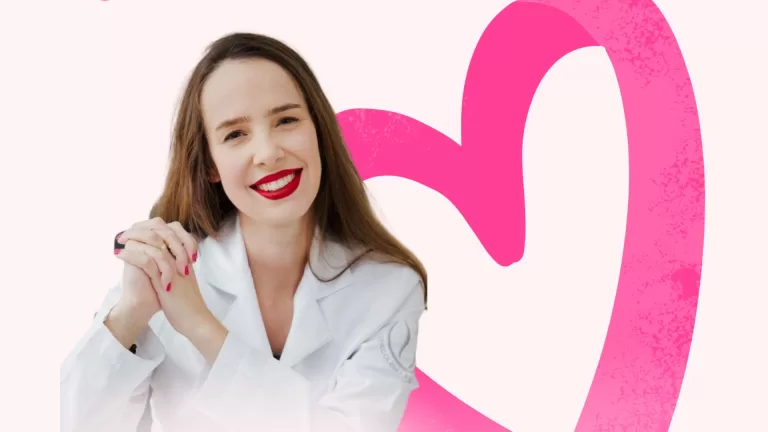 Programação do Outubro Rosa em Mercedes começa nesta quarta-feira com palestra