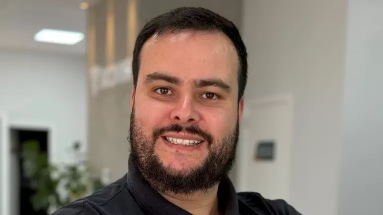 Sicoob Confiança é uma das cooperativas selecionadas para representar o cooperativismo brasileiro na COP30