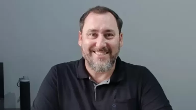 Secretaria de Educação divulga o cronograma de matrículas e rematrículas