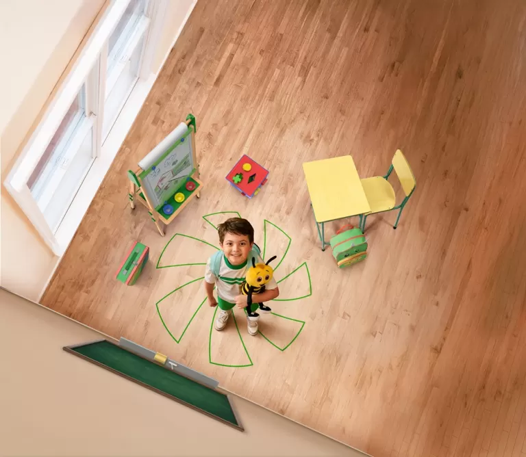 Sicredi lança nova campanha publicitária para reforçar o impacto positivo do cooperativismo