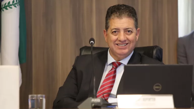 Projeto de lei que institui a campanha permanente de apoio às APAEs avança na Comissão de Constituição e Justiça