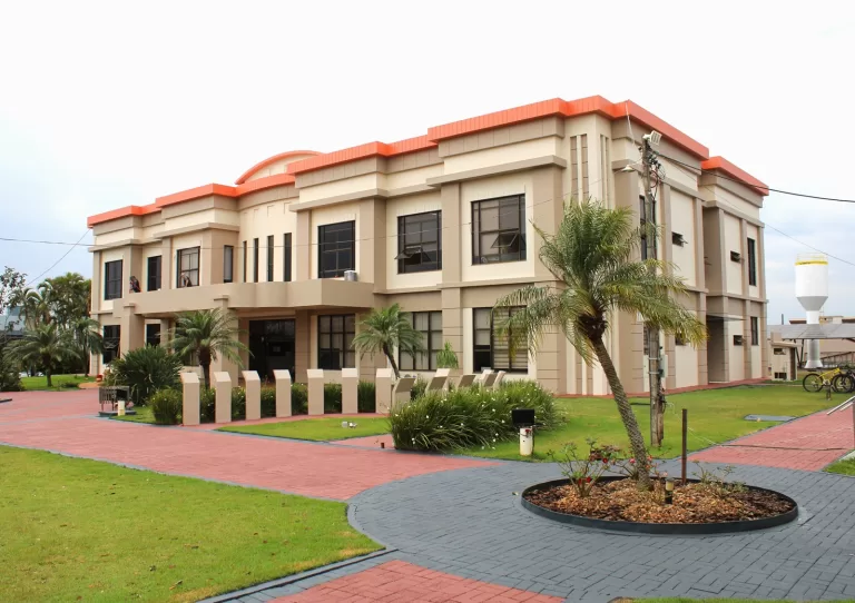 Mercedes passa a aceitar pagamento de tributos com cartão de crédito