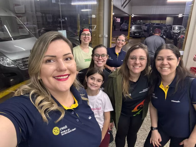 Benção de animais celebra solidariedade e fé em Quatro Pontes e Marechal Rondon