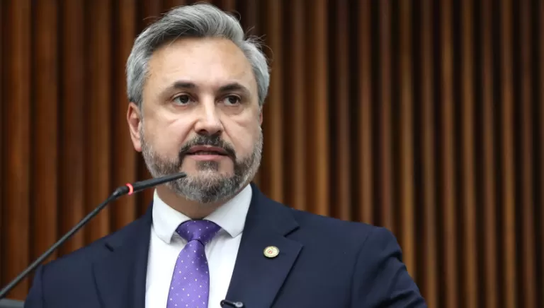 Projeto de lei pune estabelecimentos que comercializem produtos adulterados no Paraná